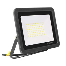 KCD high power beam angle 120 degree fishing boat slim rgb 50 watts led flood light fixtures